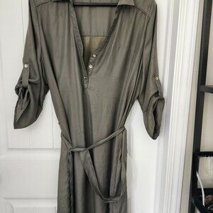 XL Reitmans Dress